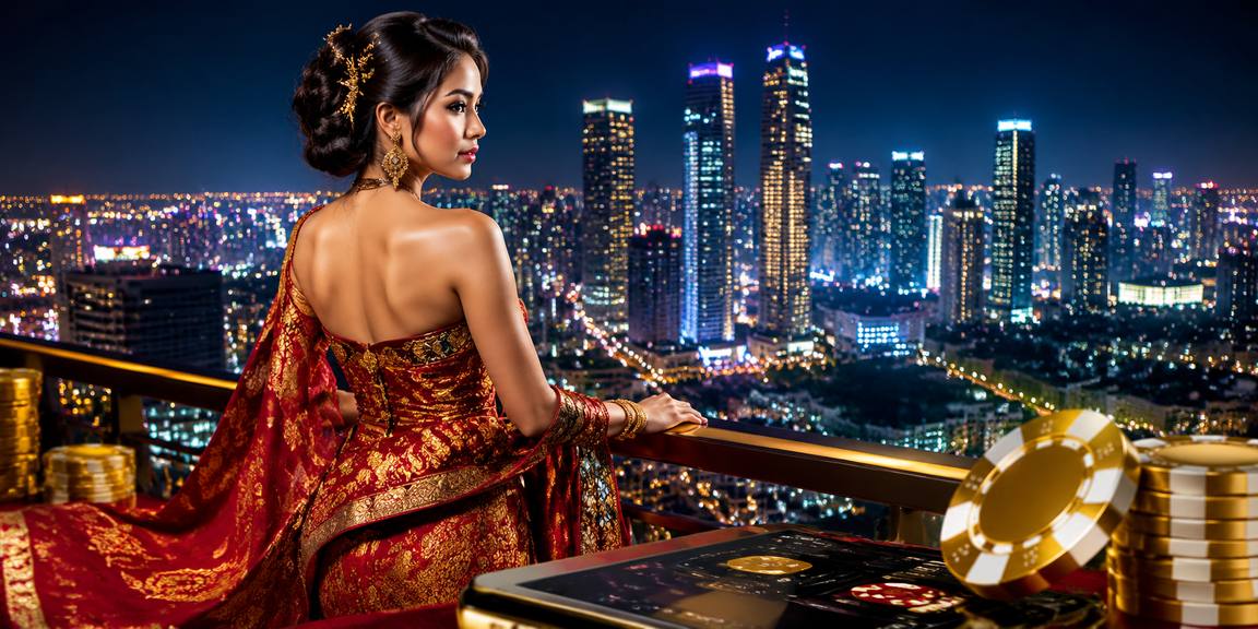 sultan77 sultan77 Andar Bahar Table Access